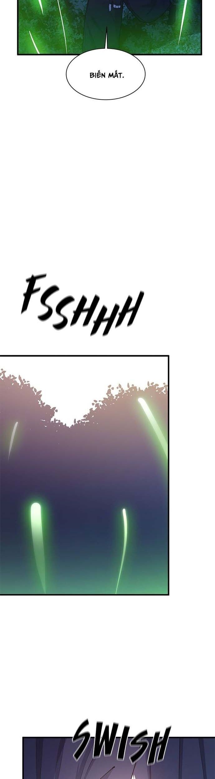 Hầm Ngục Hướng Dẫn Cấp Địa Ngục - Chapter 147 - Page 16