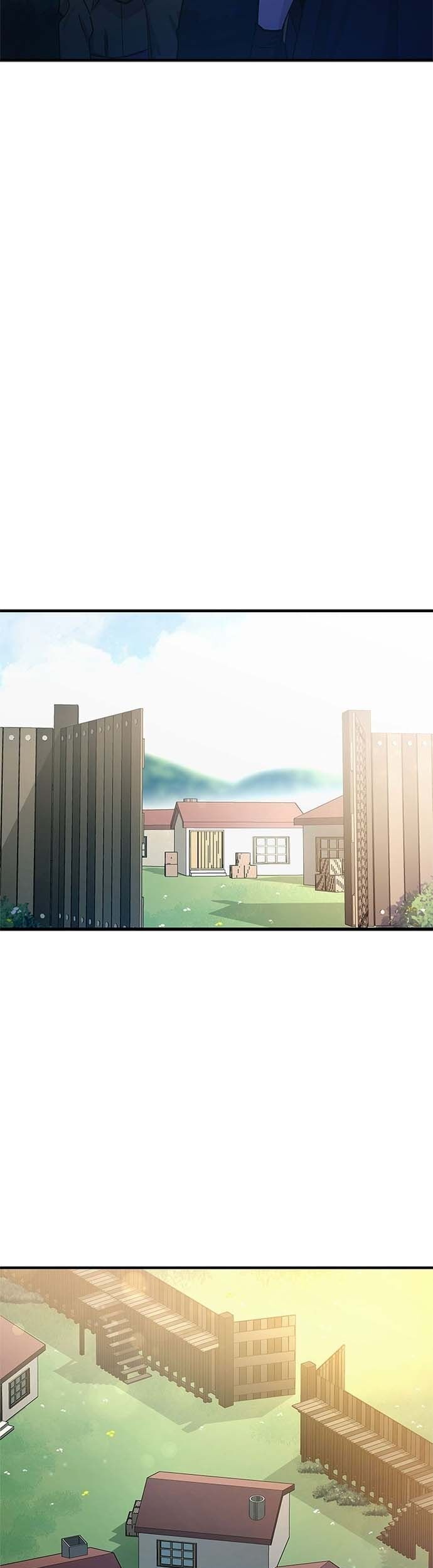 Hầm Ngục Hướng Dẫn Cấp Địa Ngục - Chapter 147 - Page 25