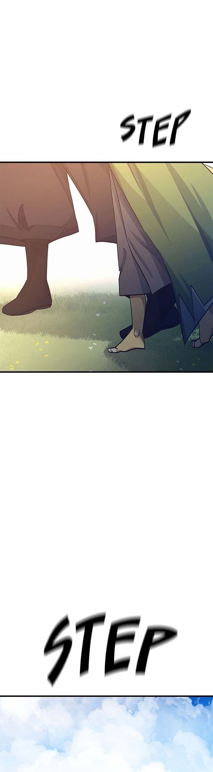 Hầm Ngục Hướng Dẫn Cấp Địa Ngục - Chapter 147 - Page 34