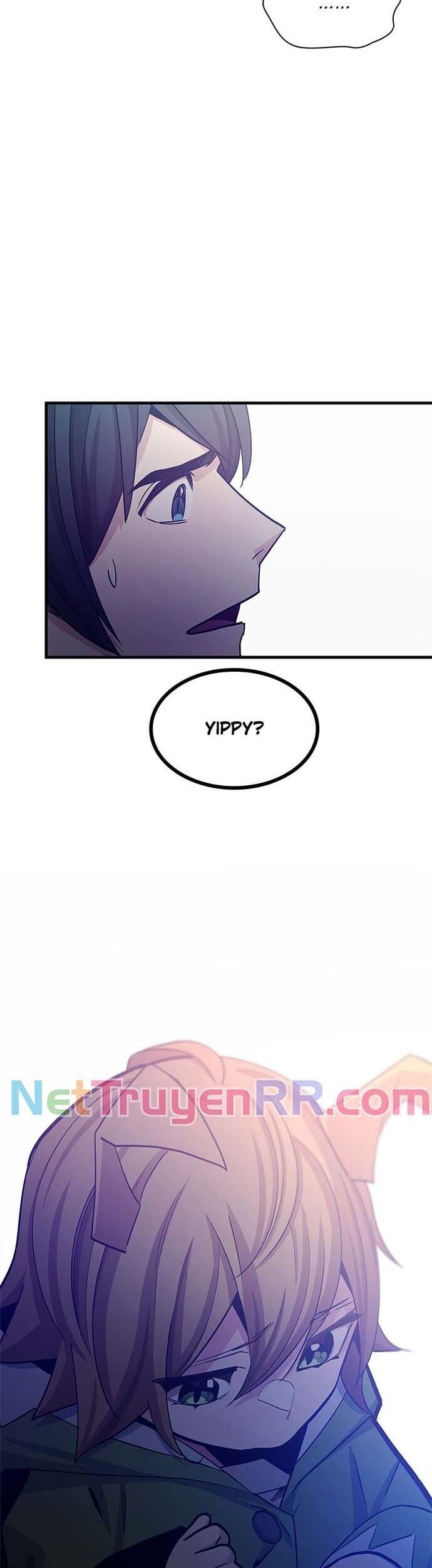 Hầm Ngục Hướng Dẫn Cấp Địa Ngục - Chapter 147 - Page 38