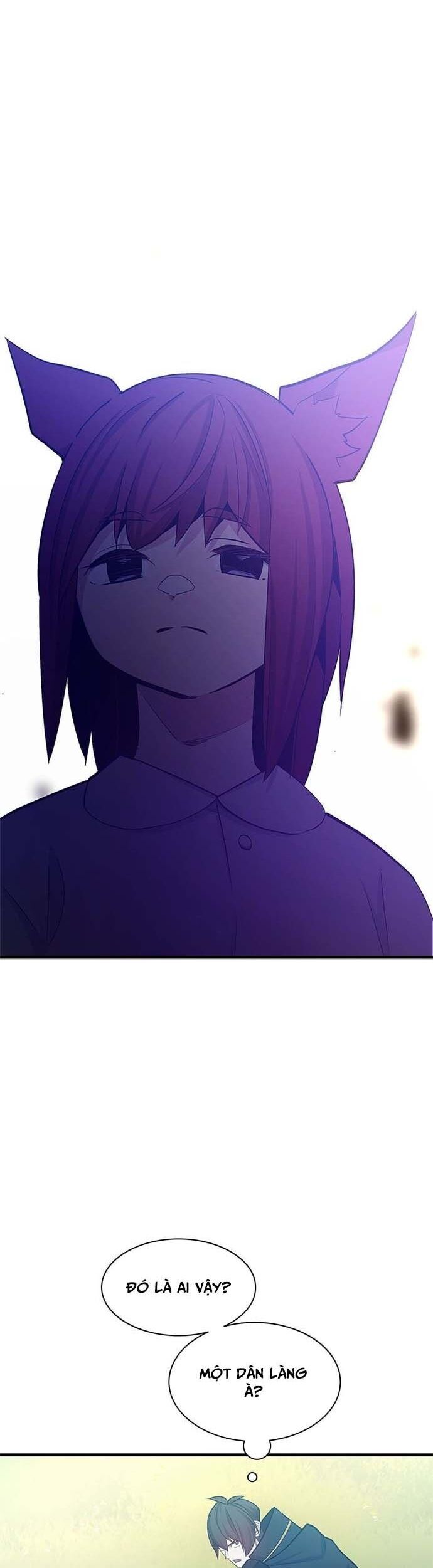 Hầm Ngục Hướng Dẫn Cấp Địa Ngục - Chapter 147 - Page 42