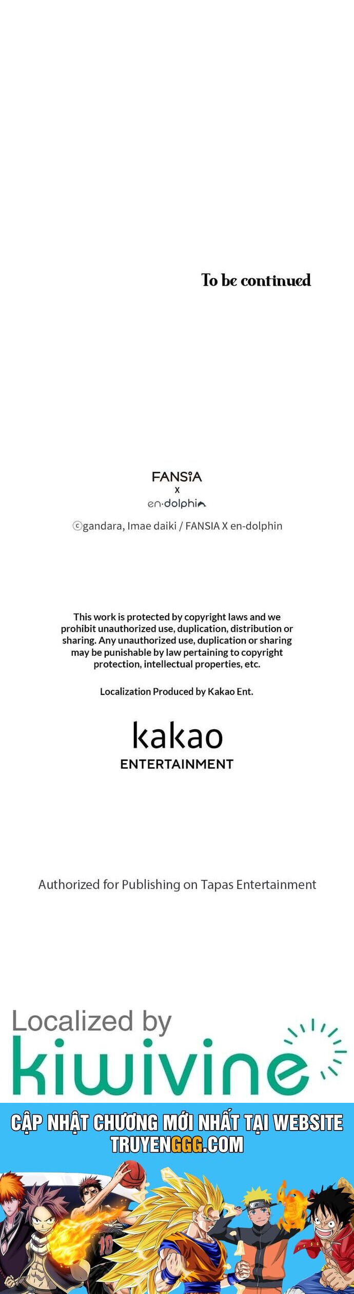 Hầm Ngục Hướng Dẫn Cấp Địa Ngục - Chapter 147 - Page 54