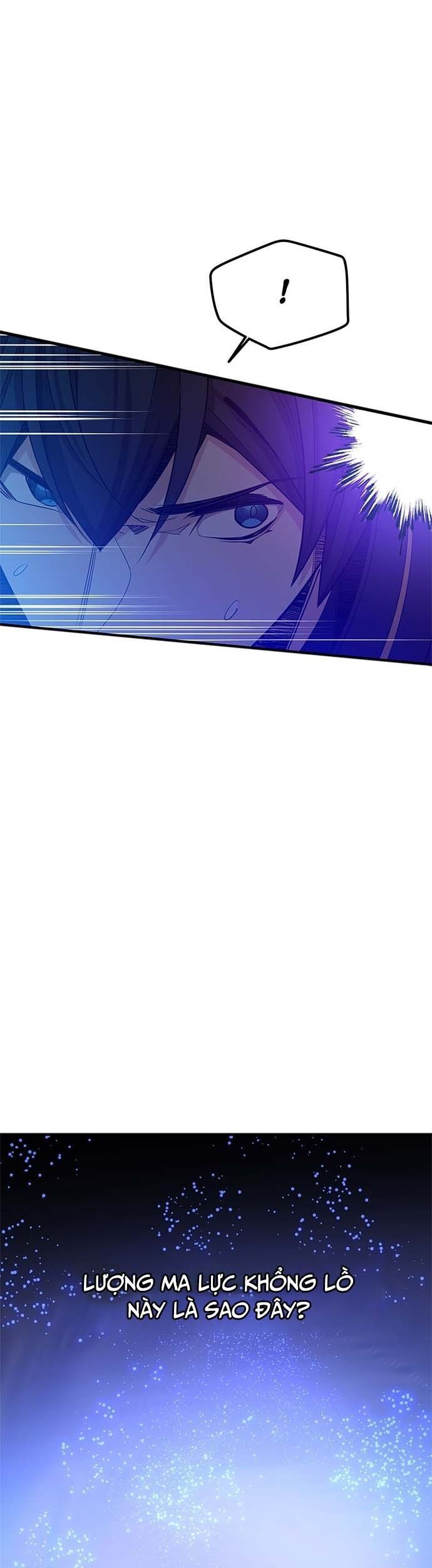 Hầm Ngục Hướng Dẫn Cấp Địa Ngục - Chapter 148 - Page 17