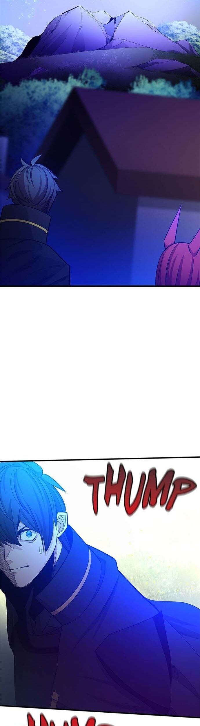 Hầm Ngục Hướng Dẫn Cấp Địa Ngục - Chapter 148 - Page 18