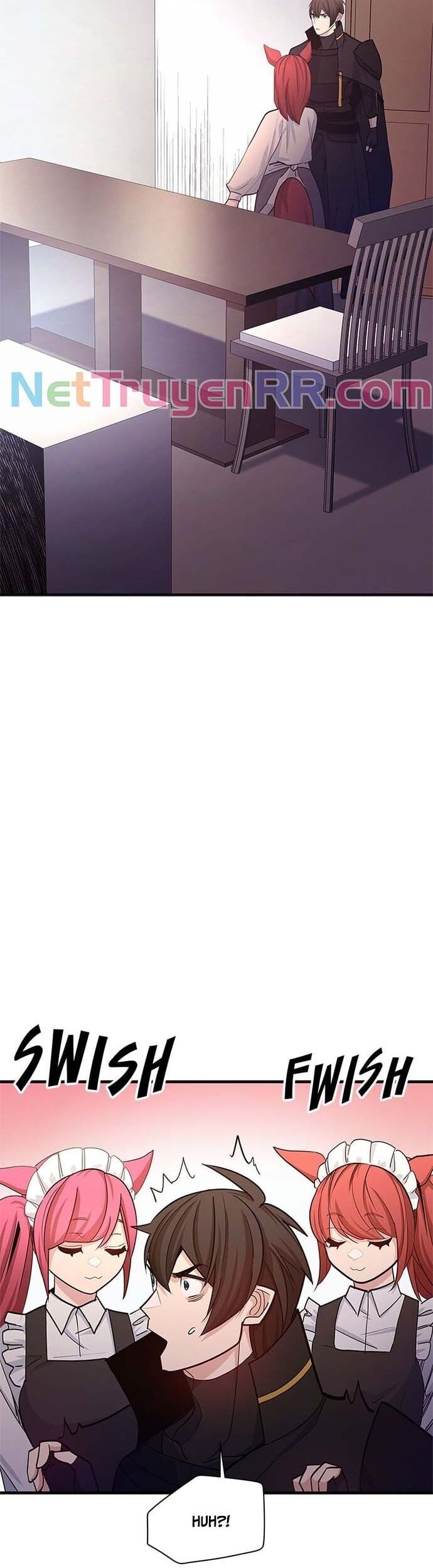 Hầm Ngục Hướng Dẫn Cấp Địa Ngục - Chapter 148 - Page 20