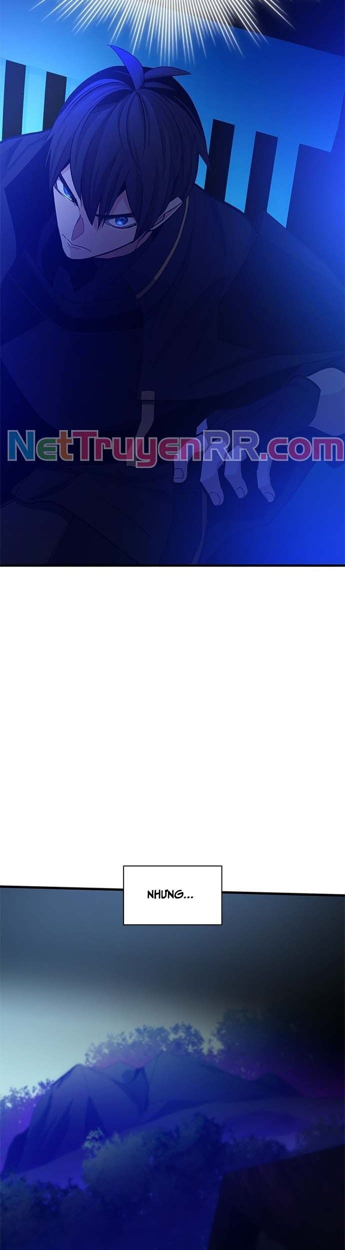 Hầm Ngục Hướng Dẫn Cấp Địa Ngục - Chapter 148 - Page 47