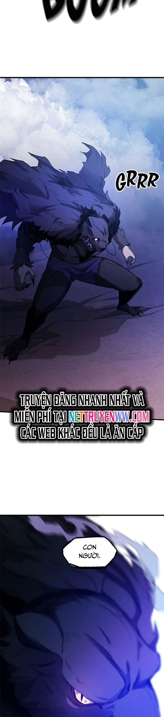 Hầm Ngục Hướng Dẫn Cấp Địa Ngục - Chapter 155 - Page 12
