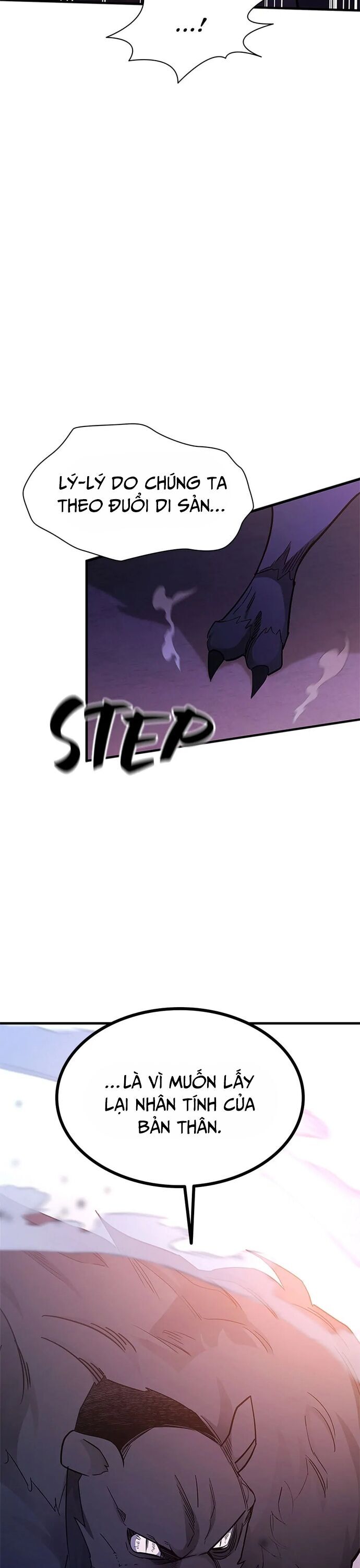 Hầm Ngục Hướng Dẫn Cấp Địa Ngục - Chapter 155 - Page 21