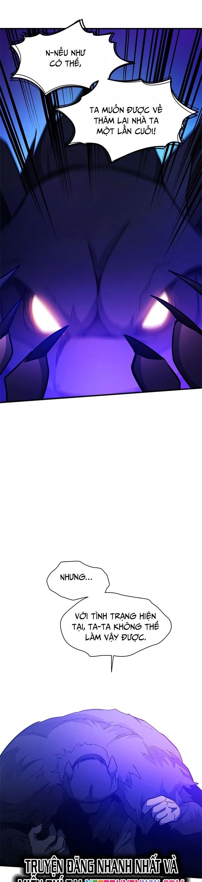 Hầm Ngục Hướng Dẫn Cấp Địa Ngục - Chapter 155 - Page 26