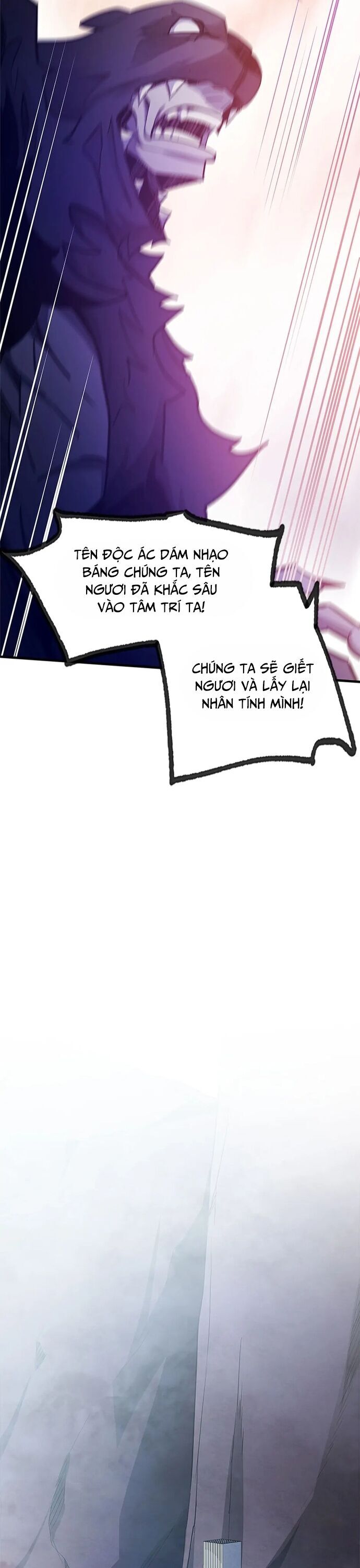 Hầm Ngục Hướng Dẫn Cấp Địa Ngục - Chapter 155 - Page 39