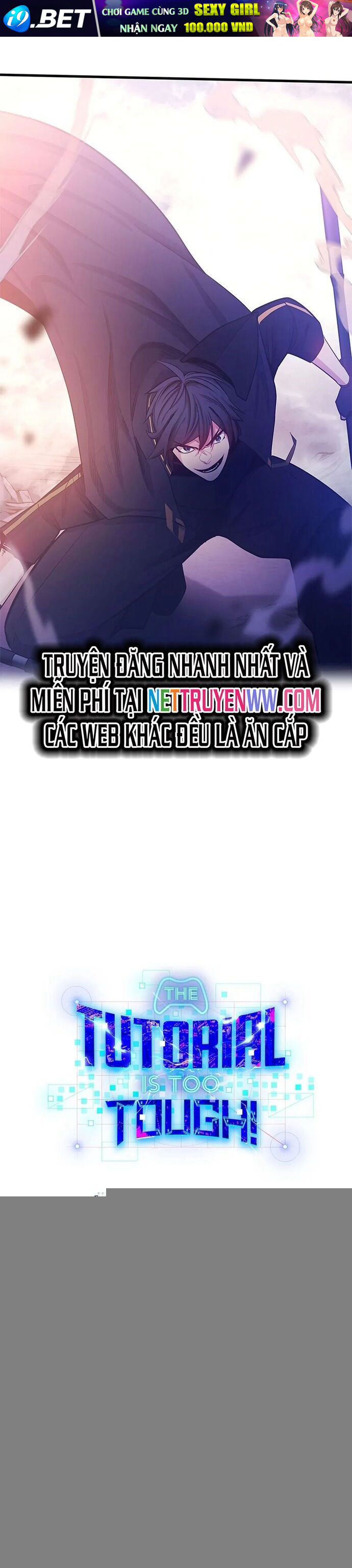 Hầm Ngục Hướng Dẫn Cấp Địa Ngục - Chapter 155 - Page 4