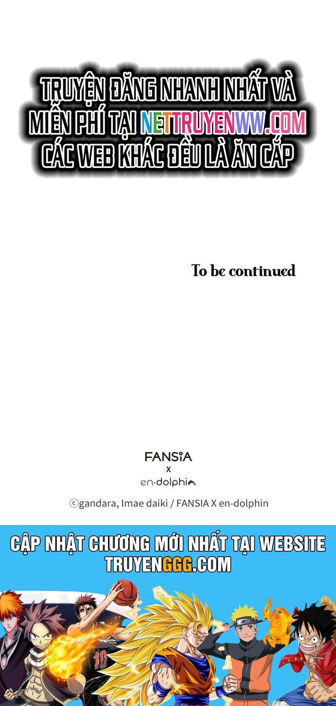 Hầm Ngục Hướng Dẫn Cấp Địa Ngục - Chapter 155 - Page 42