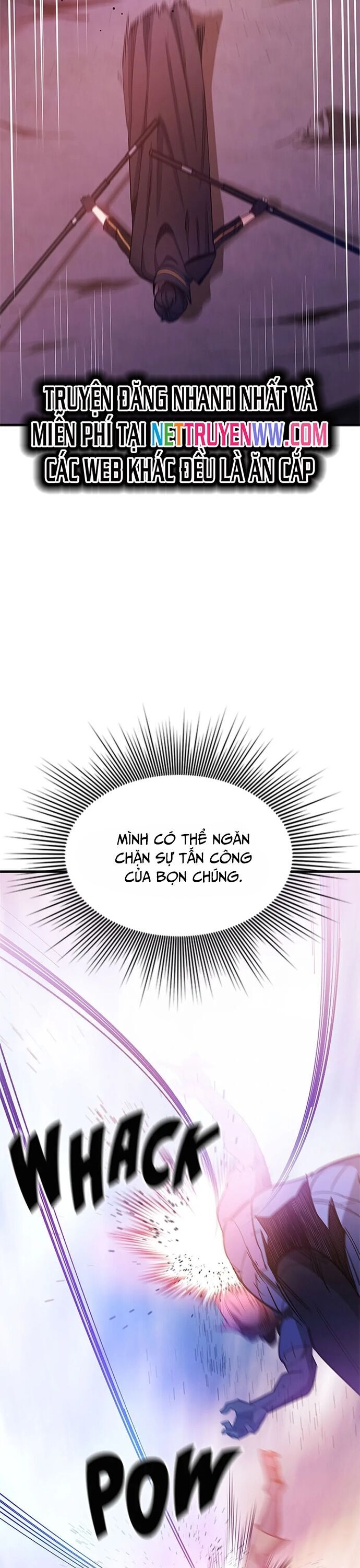 Hầm Ngục Hướng Dẫn Cấp Địa Ngục - Chapter 155 - Page 7