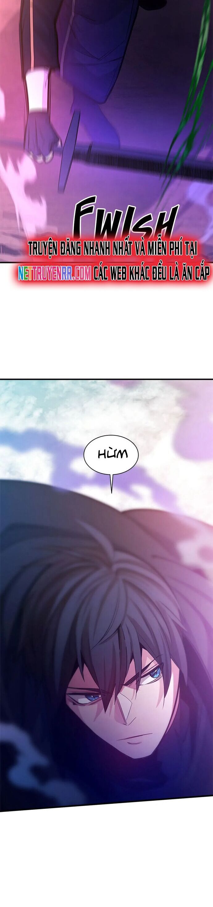 Hầm Ngục Hướng Dẫn Cấp Địa Ngục - Chapter 156 - Page 13