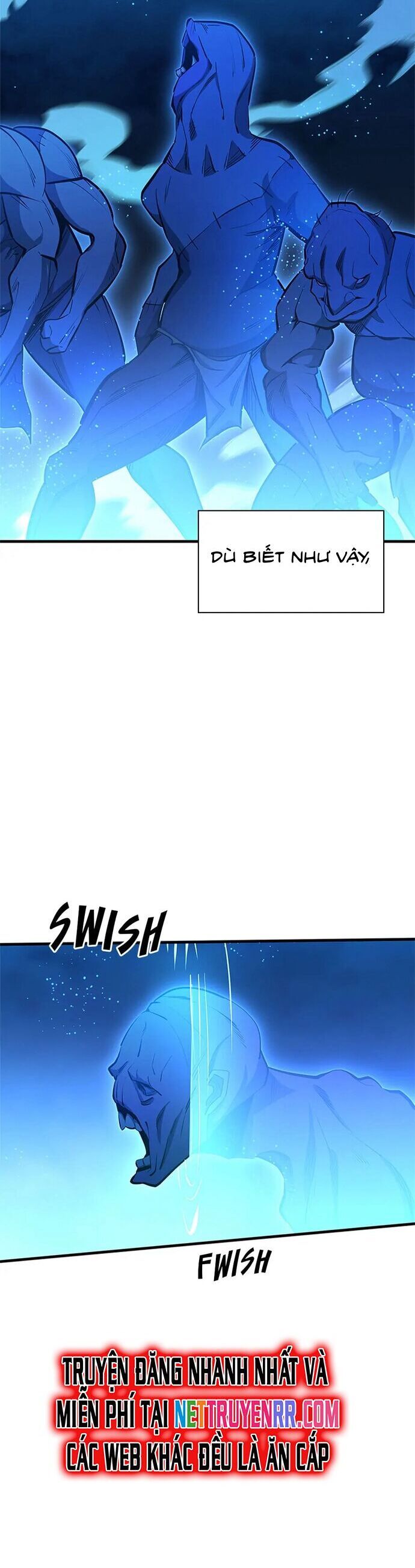 Hầm Ngục Hướng Dẫn Cấp Địa Ngục - Chapter 156 - Page 19