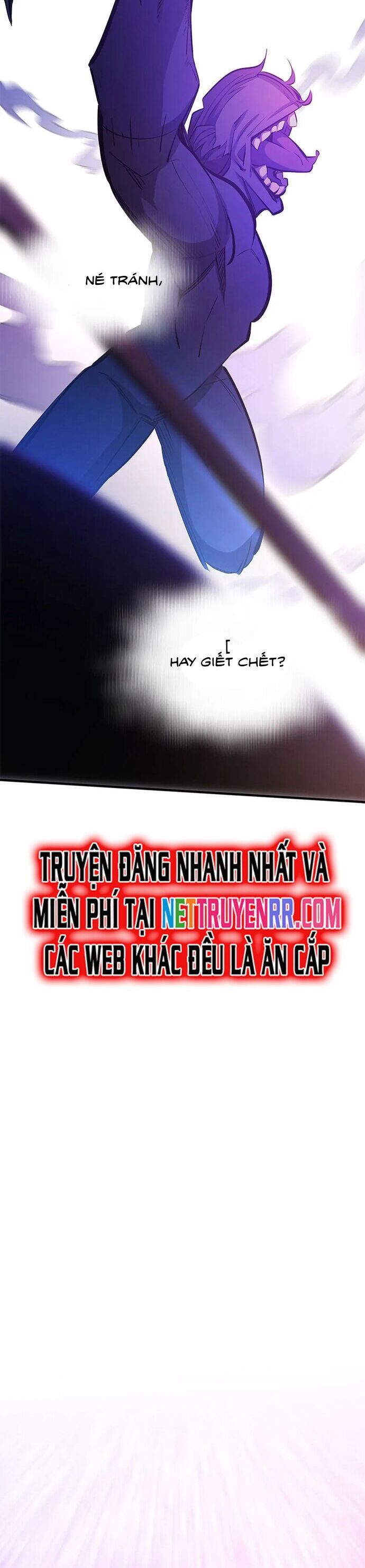 Hầm Ngục Hướng Dẫn Cấp Địa Ngục - Chapter 156 - Page 23