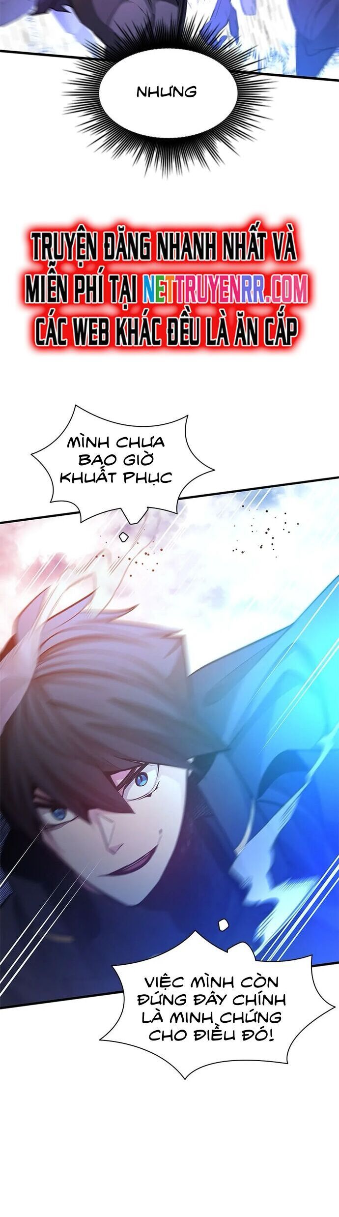 Hầm Ngục Hướng Dẫn Cấp Địa Ngục - Chapter 156 - Page 27