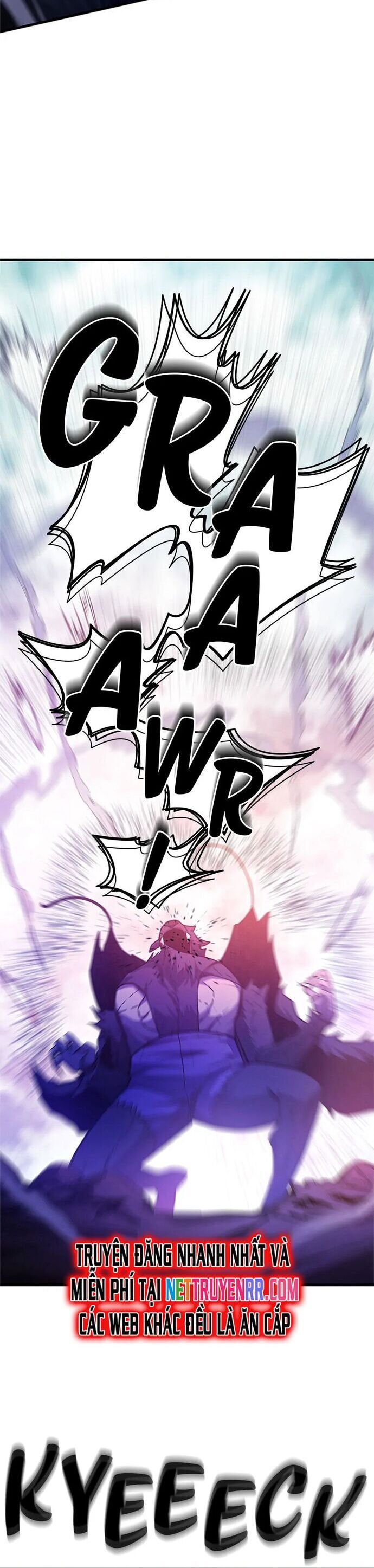 Hầm Ngục Hướng Dẫn Cấp Địa Ngục - Chapter 156 - Page 3