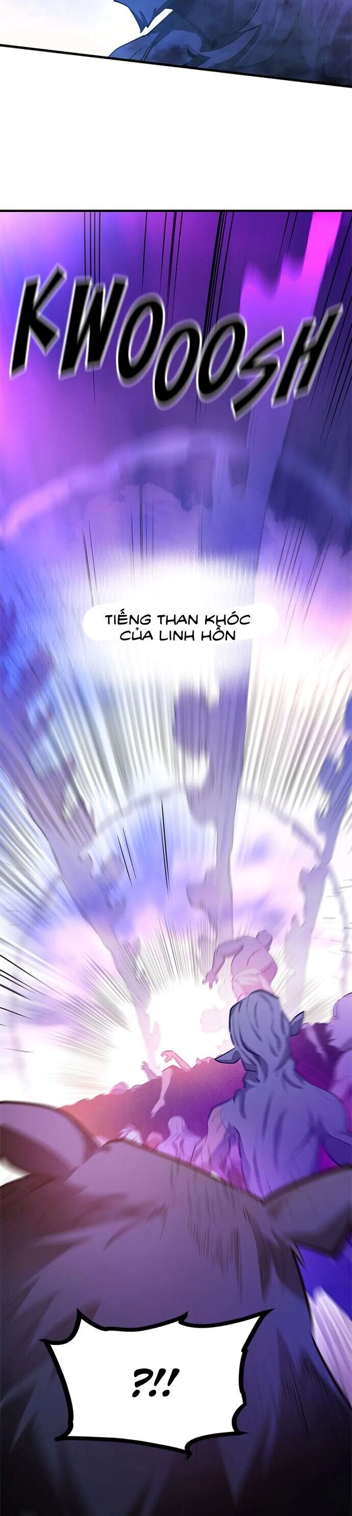 Hầm Ngục Hướng Dẫn Cấp Địa Ngục - Chapter 156 - Page 37