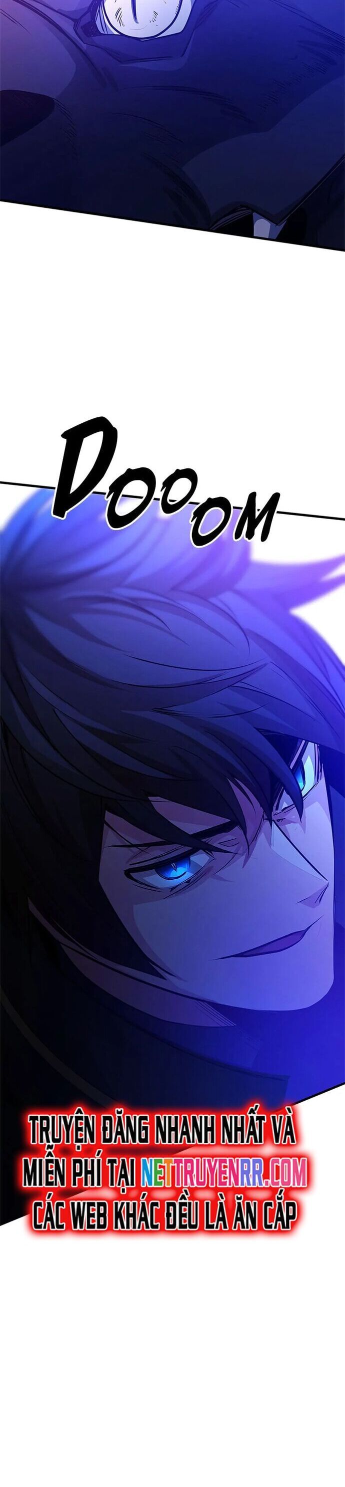 Hầm Ngục Hướng Dẫn Cấp Địa Ngục - Chapter 156 - Page 39