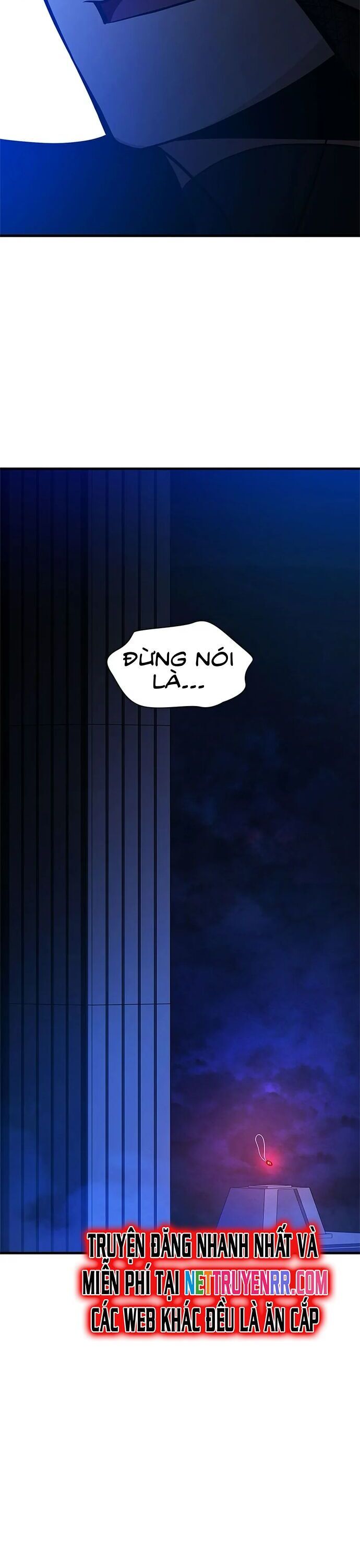 Hầm Ngục Hướng Dẫn Cấp Địa Ngục - Chapter 156 - Page 43