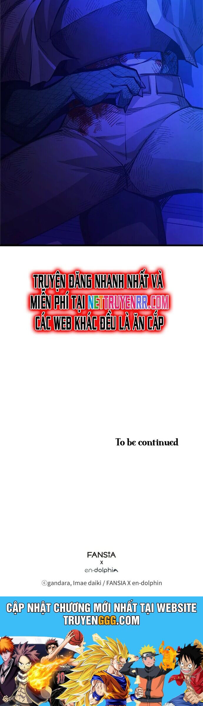 Hầm Ngục Hướng Dẫn Cấp Địa Ngục - Chapter 156 - Page 45