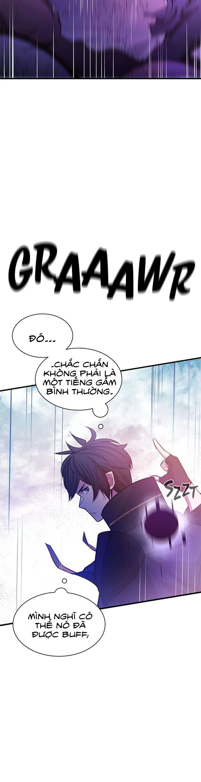 Hầm Ngục Hướng Dẫn Cấp Địa Ngục - Chapter 156 - Page 5