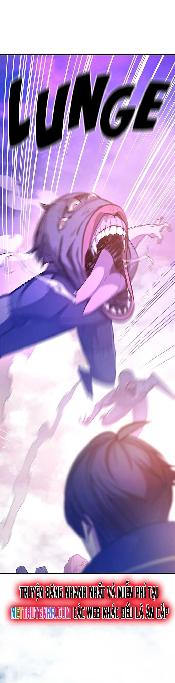 Hầm Ngục Hướng Dẫn Cấp Địa Ngục - Chapter 156 - Page 7