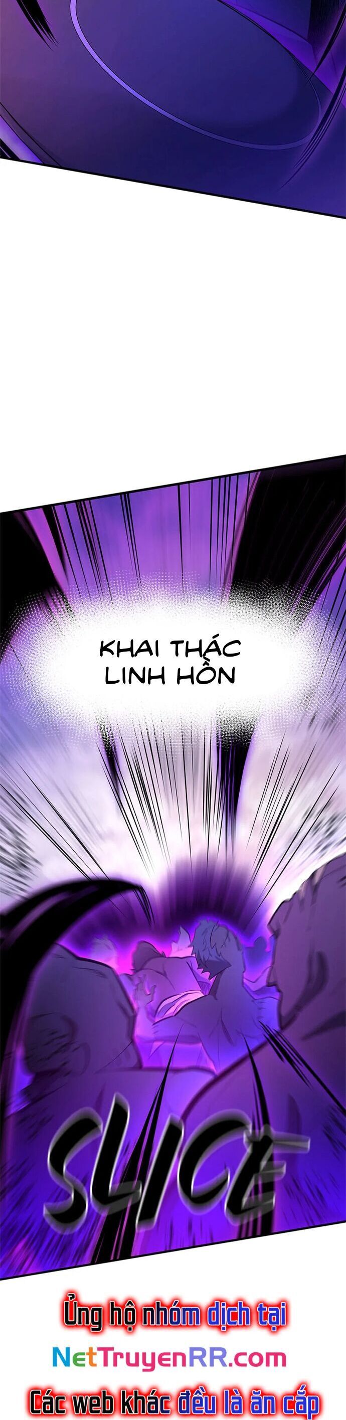 Hầm Ngục Hướng Dẫn Cấp Địa Ngục - Chapter 156 - Page 9