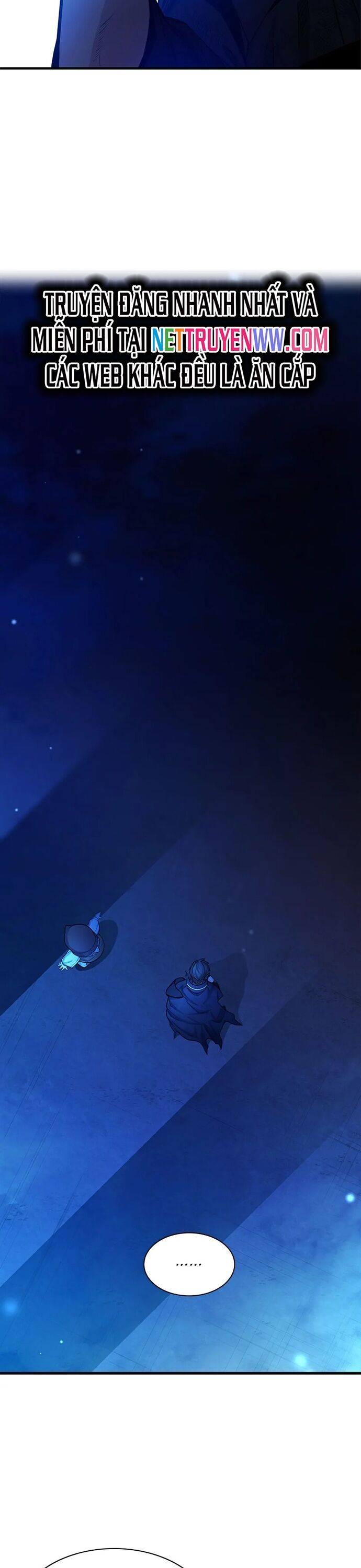 Hầm Ngục Hướng Dẫn Cấp Địa Ngục - Chapter 158 - Page 10