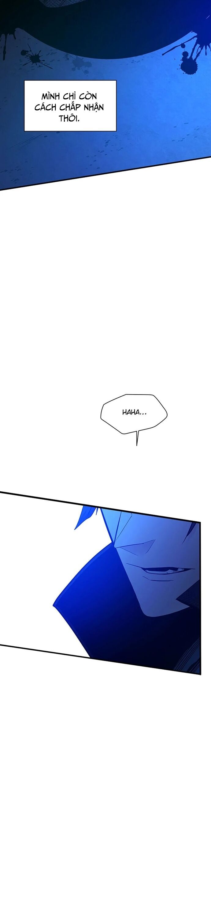 Hầm Ngục Hướng Dẫn Cấp Địa Ngục - Chapter 158 - Page 12