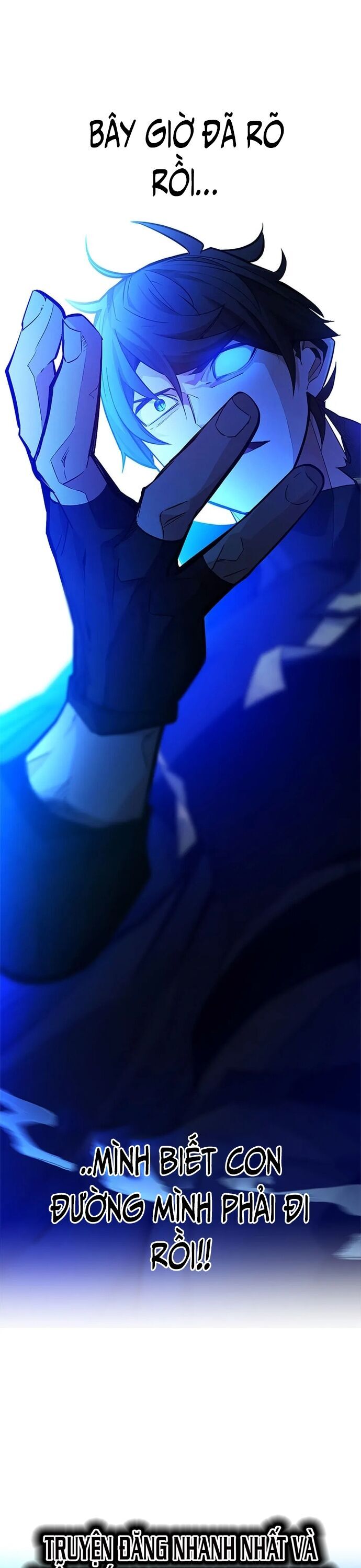 Hầm Ngục Hướng Dẫn Cấp Địa Ngục - Chapter 158 - Page 13