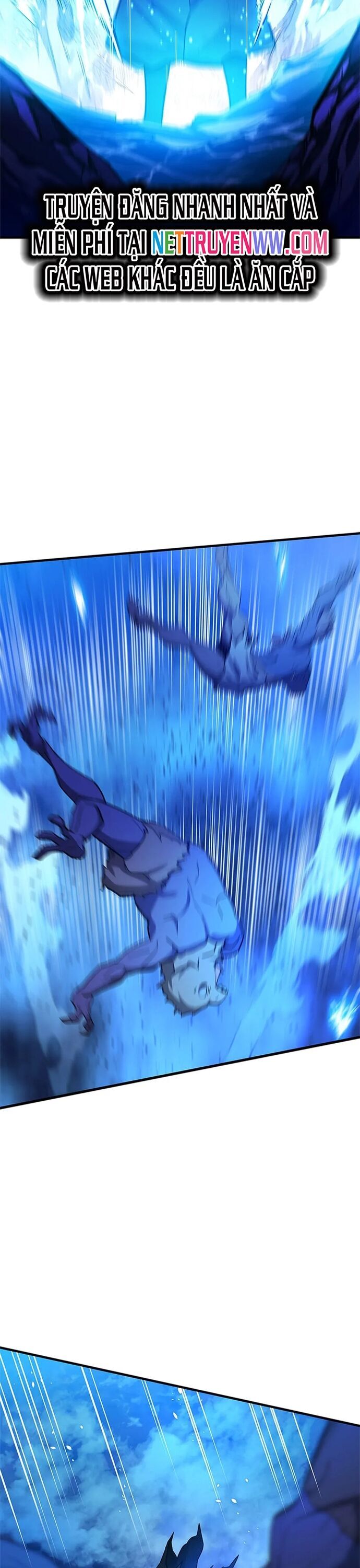 Hầm Ngục Hướng Dẫn Cấp Địa Ngục - Chapter 158 - Page 15