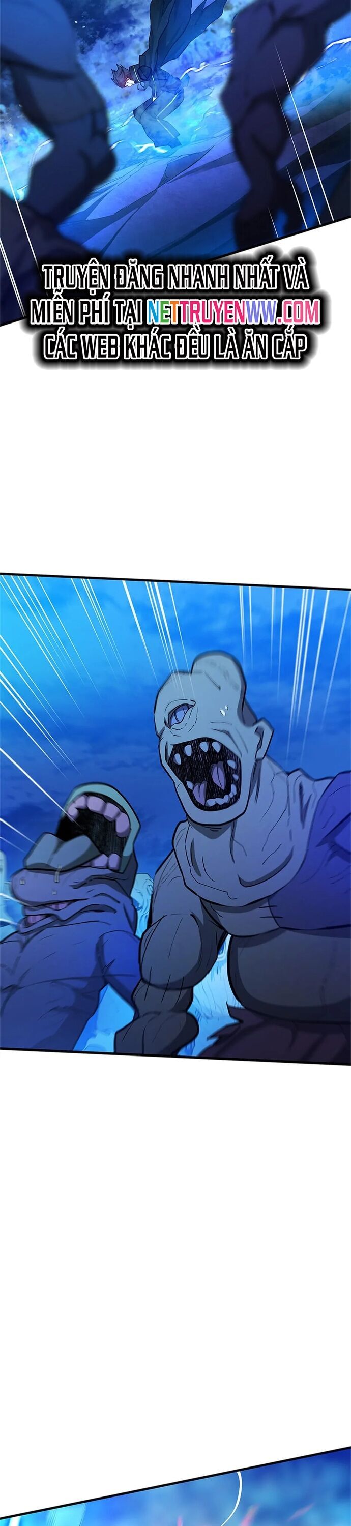 Hầm Ngục Hướng Dẫn Cấp Địa Ngục - Chapter 158 - Page 16