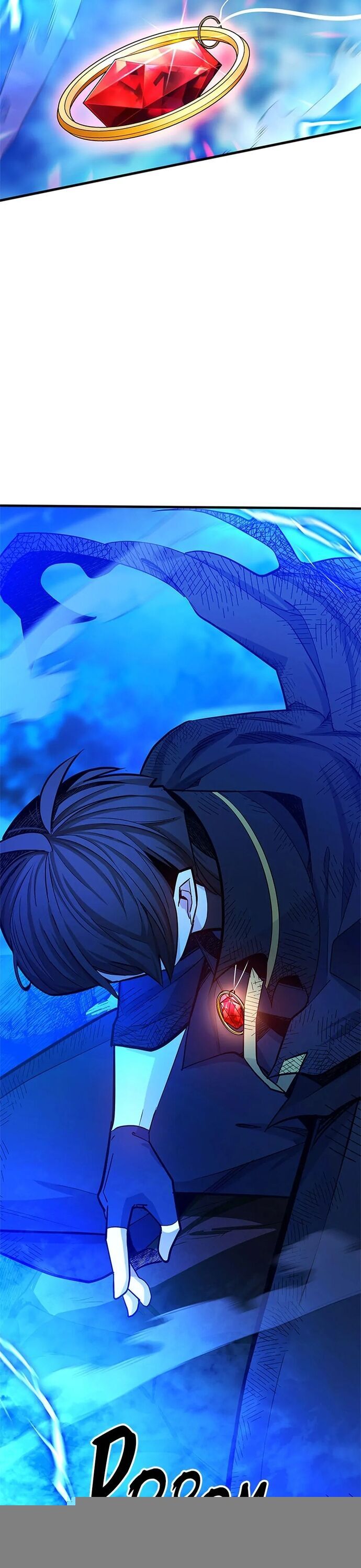 Hầm Ngục Hướng Dẫn Cấp Địa Ngục - Chapter 158 - Page 17