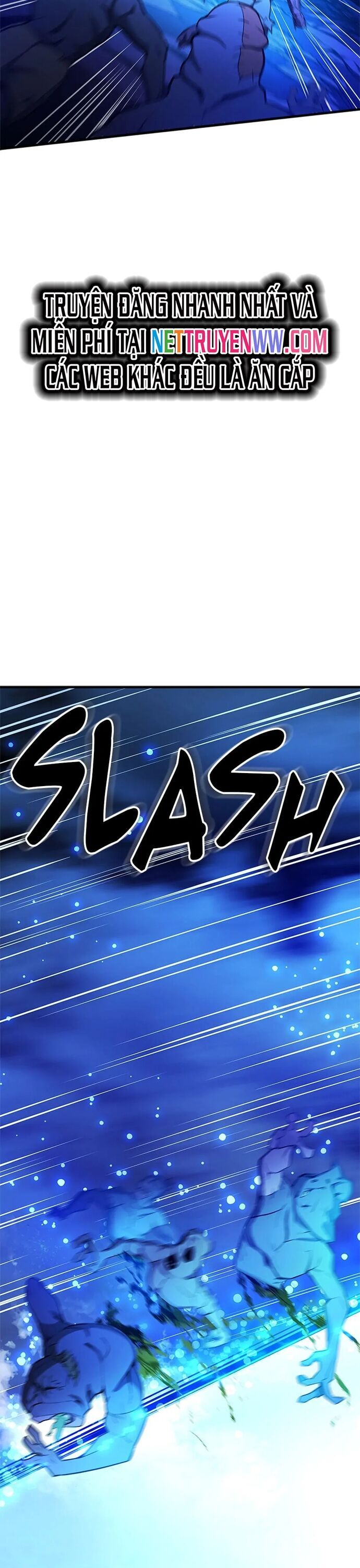 Hầm Ngục Hướng Dẫn Cấp Địa Ngục - Chapter 158 - Page 23