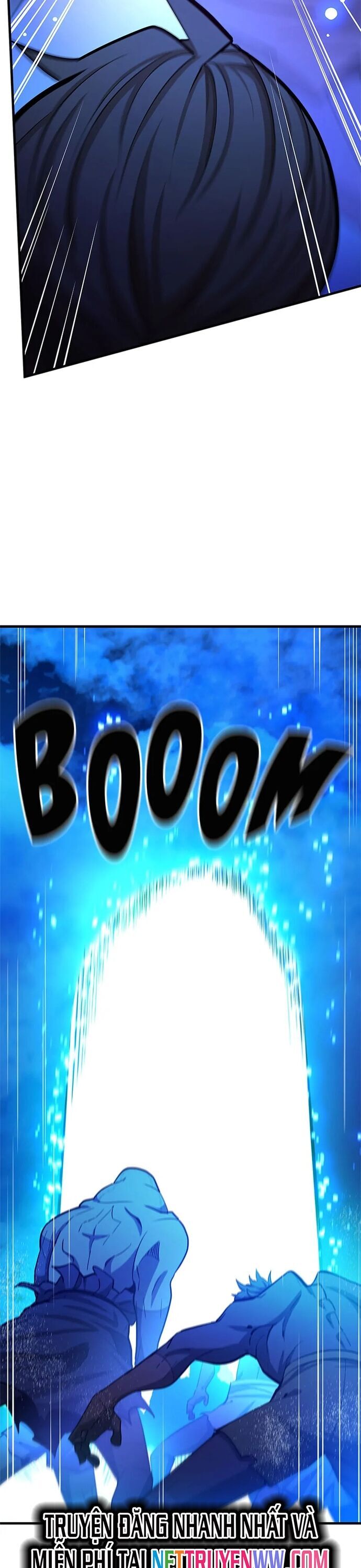 Hầm Ngục Hướng Dẫn Cấp Địa Ngục - Chapter 158 - Page 30