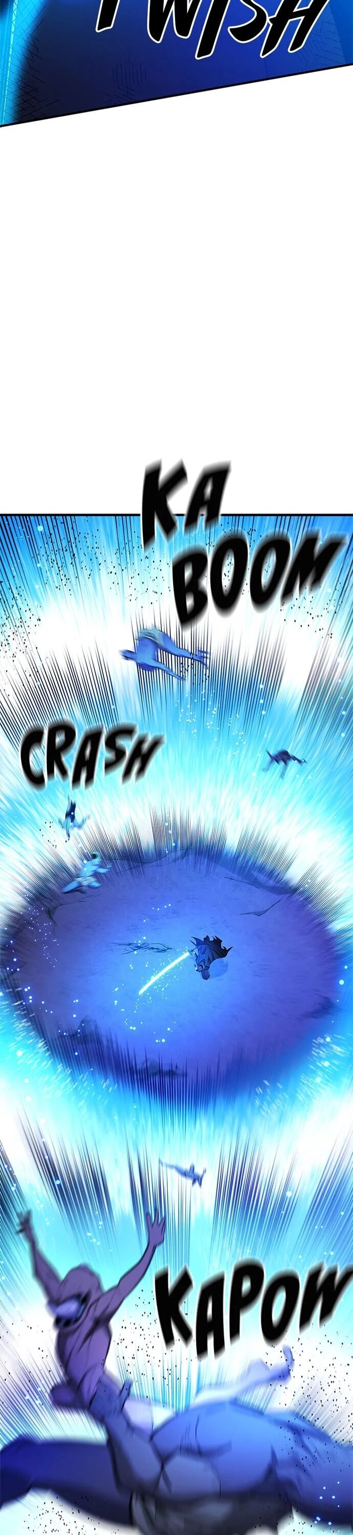 Hầm Ngục Hướng Dẫn Cấp Địa Ngục - Chapter 158 - Page 34