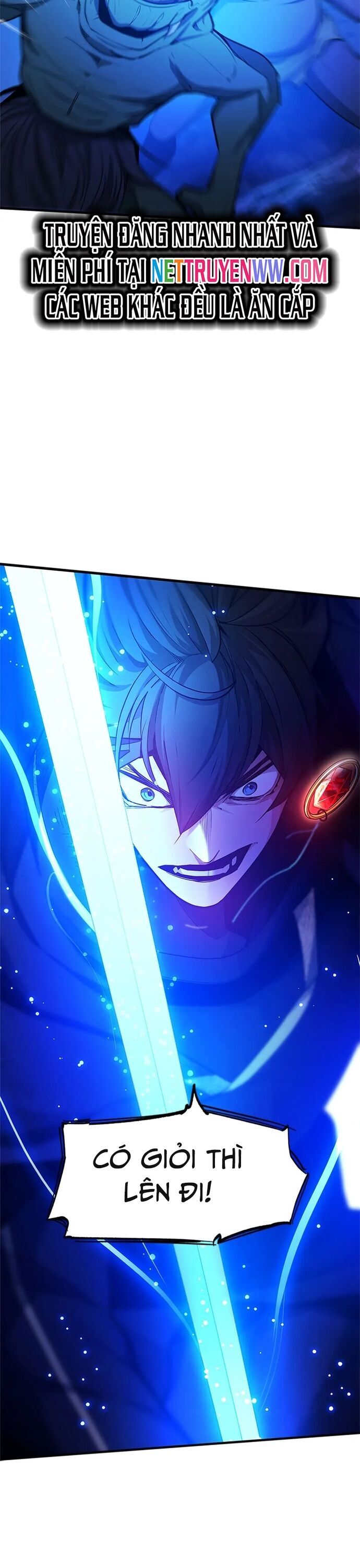 Hầm Ngục Hướng Dẫn Cấp Địa Ngục - Chapter 158 - Page 39