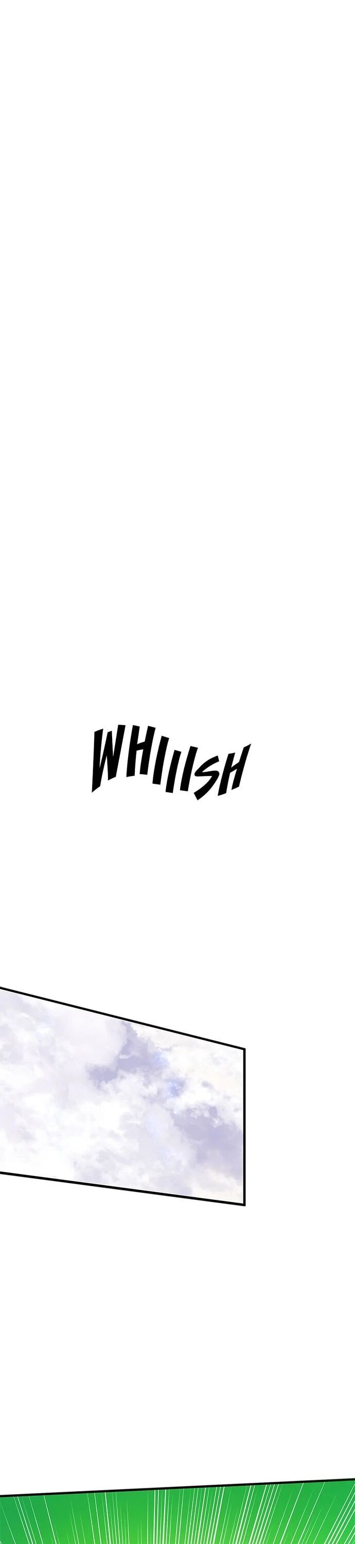 Hầm Ngục Hướng Dẫn Cấp Địa Ngục - Chapter 158 - Page 40