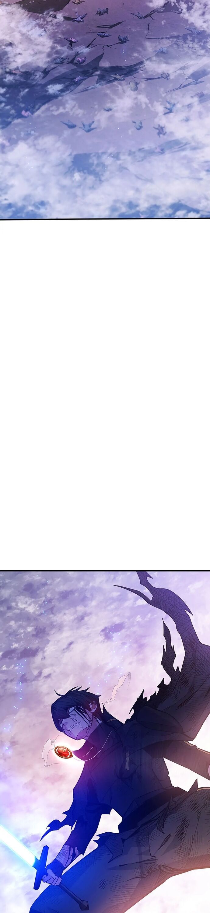 Hầm Ngục Hướng Dẫn Cấp Địa Ngục - Chapter 158 - Page 42