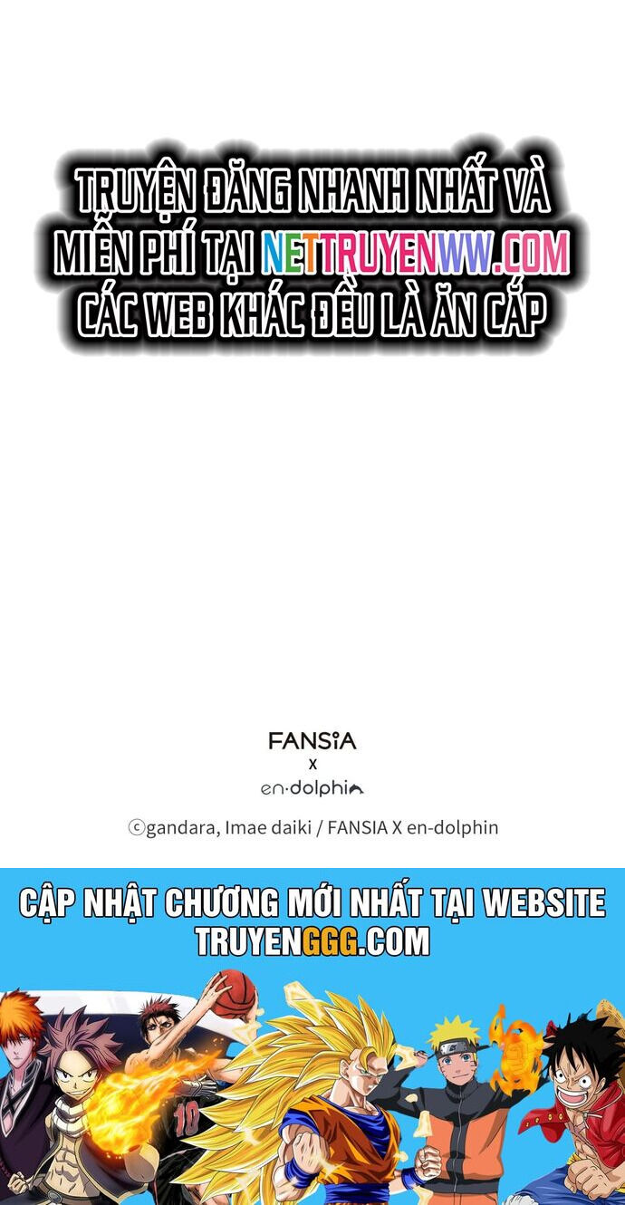 Hầm Ngục Hướng Dẫn Cấp Địa Ngục - Chapter 158 - Page 47