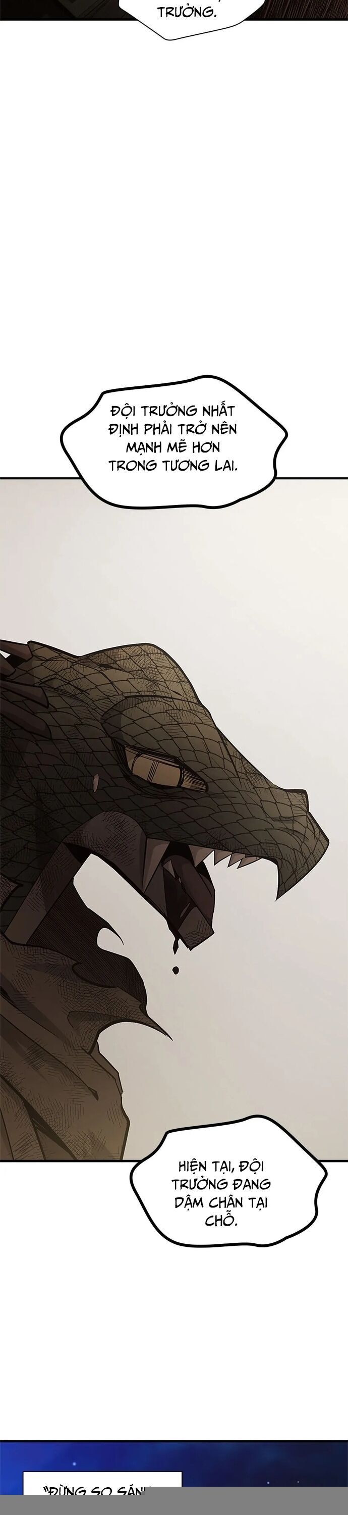 Hầm Ngục Hướng Dẫn Cấp Địa Ngục - Chapter 158 - Page 8