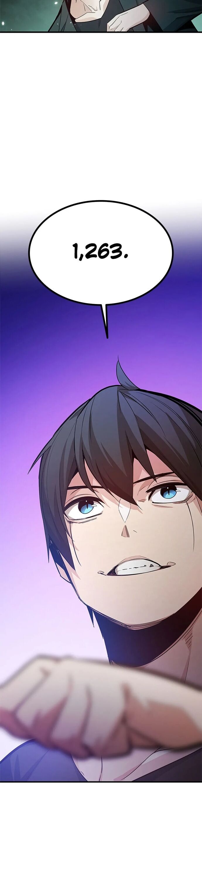 Hầm Ngục Hướng Dẫn Cấp Địa Ngục - Chapter 159 - Page 35