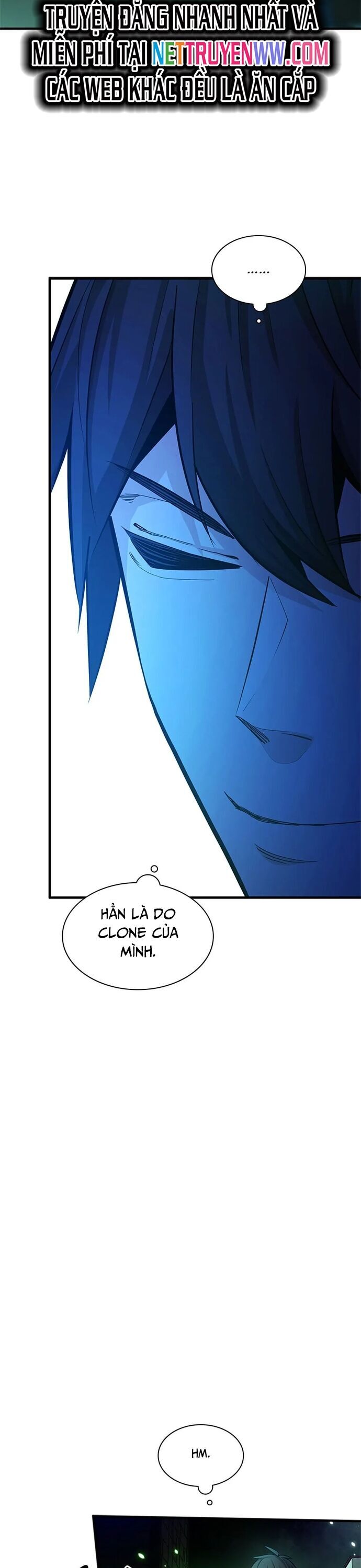 Hầm Ngục Hướng Dẫn Cấp Địa Ngục - Chapter 159 - Page 4