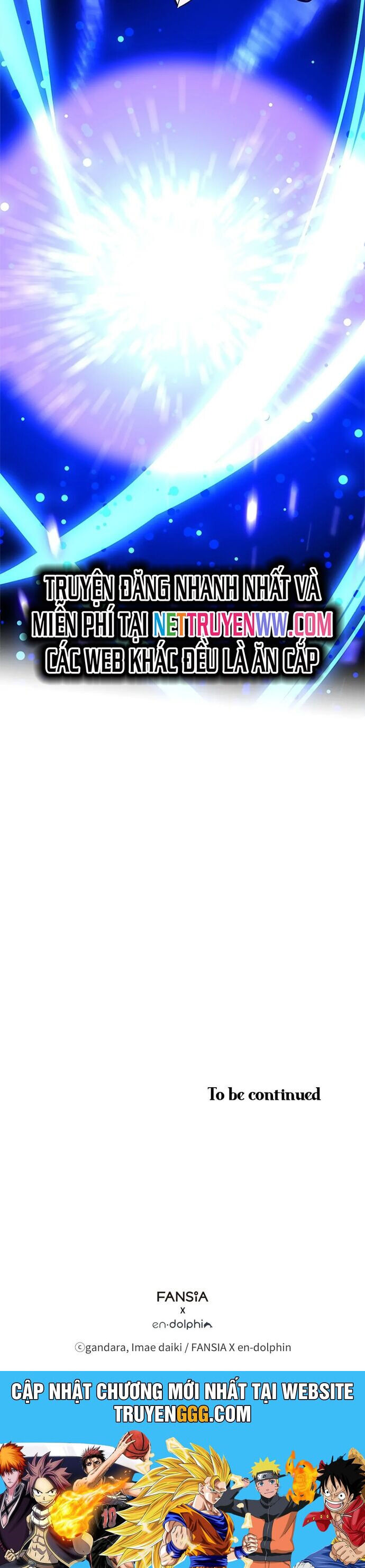 Hầm Ngục Hướng Dẫn Cấp Địa Ngục - Chapter 159 - Page 44