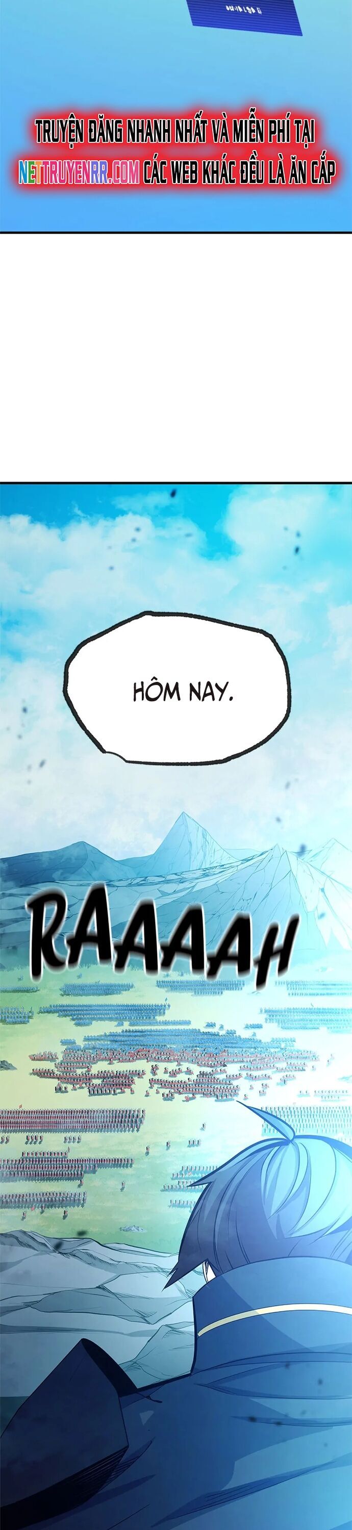 Hầm Ngục Hướng Dẫn Cấp Địa Ngục - Chapter 160 - Page 18