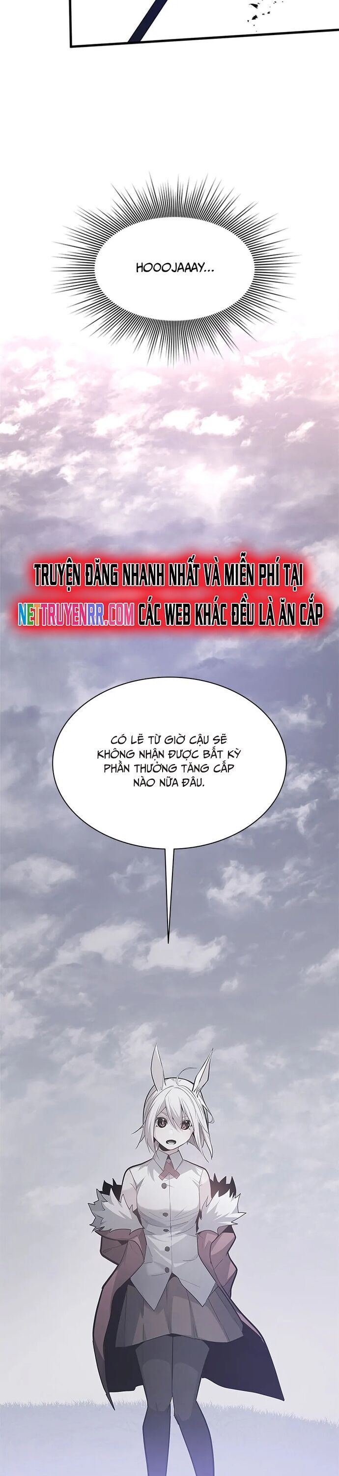 Hầm Ngục Hướng Dẫn Cấp Địa Ngục - Chapter 160 - Page 28