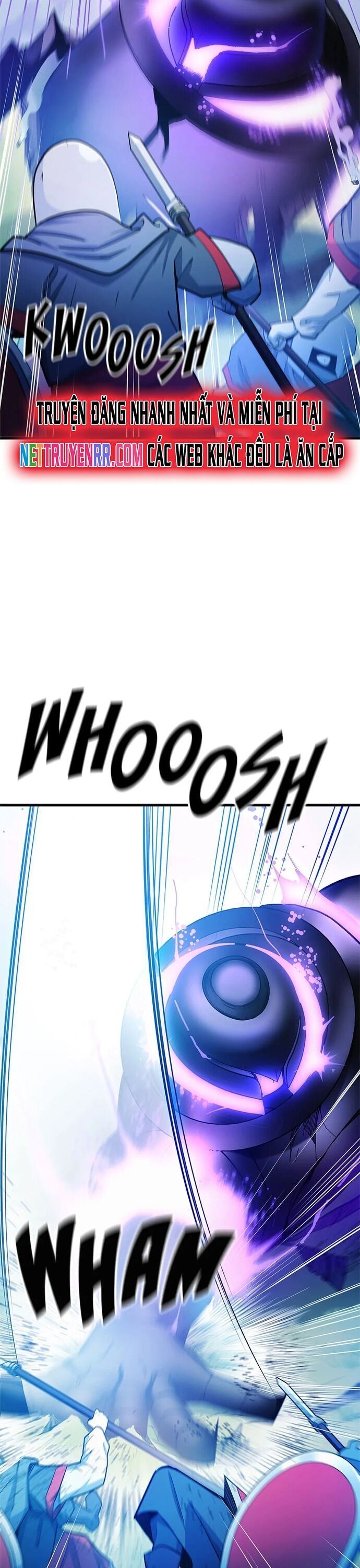 Hầm Ngục Hướng Dẫn Cấp Địa Ngục - Chapter 160 - Page 36