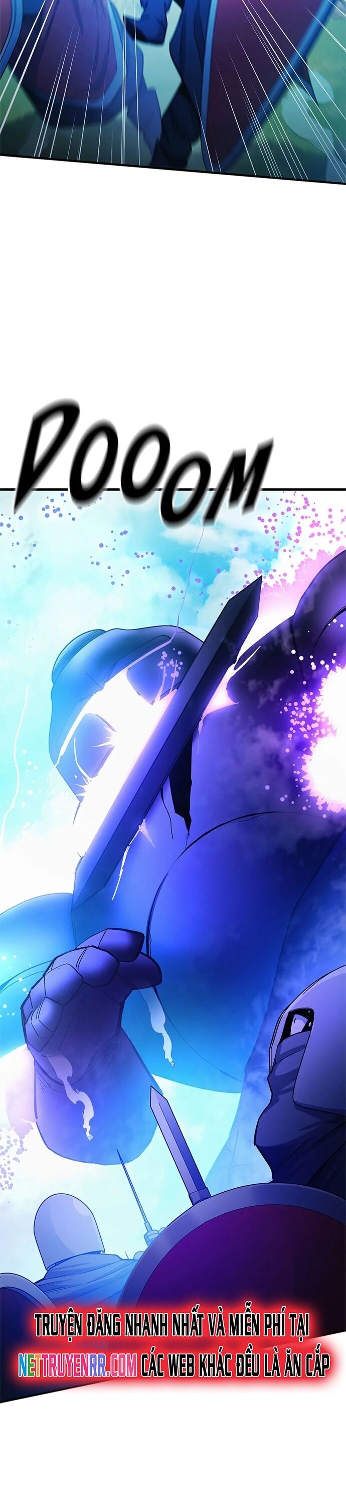 Hầm Ngục Hướng Dẫn Cấp Địa Ngục - Chapter 160 - Page 37